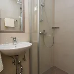 Sonnenblume By Interhome Apartment *