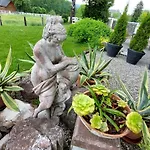 Sonnenblume By Interhome * Velden am Woerthersee