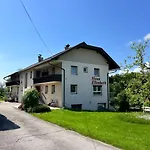 Sonnenblume By Interhome Velden am Wörthersee