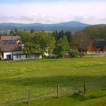 Sonnenblume By Interhome *