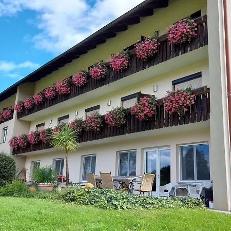 Sonnenblume By Interhome Apartment *