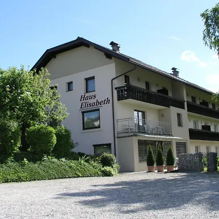 Sonnenblume By Interhome