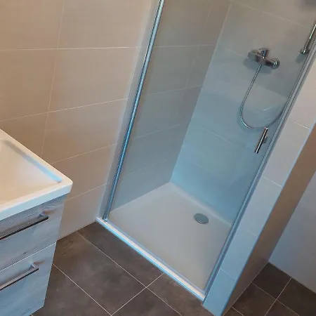 Sonnenblume By Interhome *