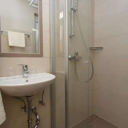 Sonnenblume By Interhome Apartment *