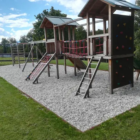 Sonnenblume By Interhome