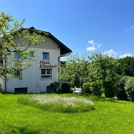 Apartment Sonnenblume By Interhome Velden am Wörthersee