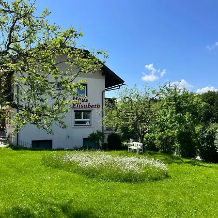 Sonnenblume By Interhome Velden am Woerthersee
