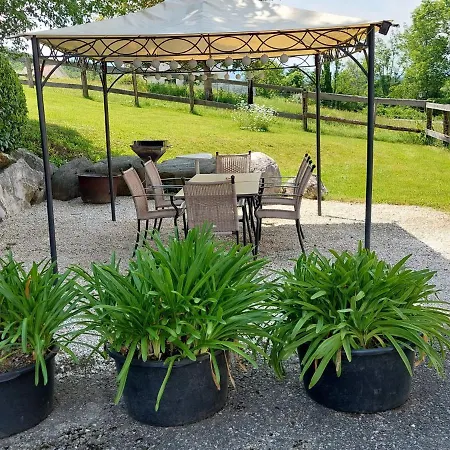 Sonnenblume By Interhome Velden am Wörthersee