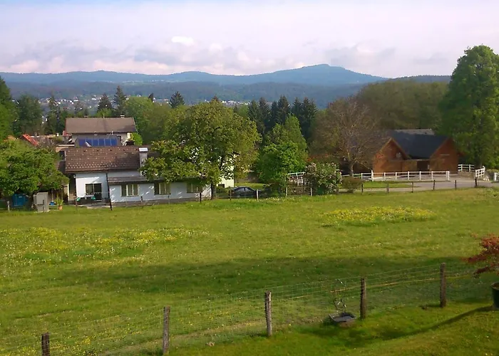 Sonnenblume By Interhome *